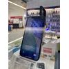 Apple iPhone 12 Pro 128GB zlatý - použitý (B+)