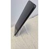 Xiaomi Redmi 10C 4GB/64GB DS, černý - použitý (B)