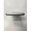 Apple iPhone 11 128GB bílá - použitý (B)