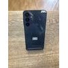 Samsung Galaxy A16 5G 4GB/128GB černý - Použitý (A-)