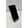 Samsung Galaxy S24 Ultra 256GB, šedý - použitý (B)