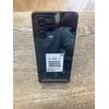 Xiaomi Redmi Note 12 Pro 5G 6GB/128GB černý - Použitý (A+)