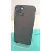Apple iPhone 15 128GB černý - použitý (B-)