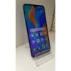 Huawei P30 lite 128GB modrý - použitý (A)