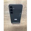Samsung Galaxy S24 FE 8GB/256GB černý - použitý (A)