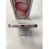 Apple iPhone 15 Plus 256GB růžový - použitý (A)