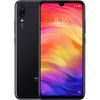 Xiaomi Redmi Note 7 64GB čený - použitý (A-)