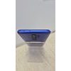 Xiaomi Redmi 9 4GB/64GB fialový - použitý (B+)