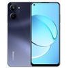 Realme 10 8GB/128GB 4G RMX3630 (A-)