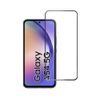 Tvrzené / ochranné sklo Samsung Galaxy A54 5G - Blue Star