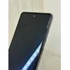 Samsung Galaxy A52s 128GB 5G, černý použitý (B)