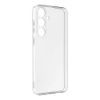 Obal / kryt na Samsung Galaxy S24 Plus transparentní - Clear Case 2mm