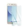 Tvrzené / ochranné sklo Samsung Galaxy J3 (2017) - Blue Star