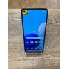 Samsung Galaxy A21S 64GB modrý - použitý (B-)