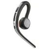 Bezdrátový headset MONO Reinston ESB001X USB-C černý