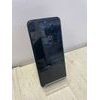 Xiaomi Redmi Note 11s 6GB/128GB bílý - použitý (A)