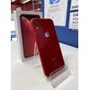 Apple iPhone XR červený 64GB - použitý (A)