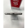 Xiaomi Redmi Note 15 Pro 8GB/256GB stříbrný - použitý (A+)