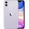 Apple iPhone 11 64GB fialový - použitý (A)