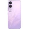 Vivo Y21d 4GB/256GB Levander Purple