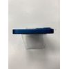 Apple iPhone 13 256GB modrý - použitý - (A)