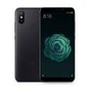 Xiaomi Mi A2 4GB/64GB černý - použitý (C)