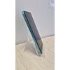 Xiaomi Redmi 10 5G 4GB / 64GB modrý -použitý (A)