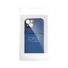 Obal / kryt na Xiaomi Redmi 13C modrý - NOBLE