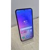 Samsung Galaxy A54 8GB/128GB černý - použitý (B)
