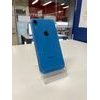 Apple iPhone XR 128GB modrý - použitý (B)