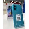 Xiaomi Redmi 10 5G 4GB/64GB zelený - použitý (A)