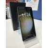 Samsung Galaxy S23 8GB/256GB zelený- použitý (A)