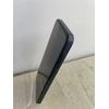 Samsung Galaxy A25 5G 6GB/128GB modrý - použitý (B-)