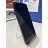 Honor 90 lite 8GB/256GB černý - použitý (B-)