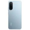 Xiaomi Redmi A7 Pro 4GB/64GB Mist Blue
