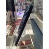 Apple iPhone 12 128GB modrý - použitý (B)