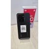 Xiaomi Redmi 15C 5G černý - Zánovní