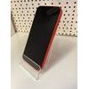 Apple iPhone 12 mini 64GB Červený - použitý (A)