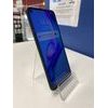 Xiaomi Redmi Note 9 4GB/128GB modrý - použitý (A-)