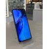 Infinix Note 12 (2023) 8GB/128GB - Použitý (B)