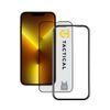 Tvrdené / ochranné sklo Apple iPhone 13 Pro Max / 14 Plus - Tactical Glass