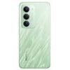 XIaomi Redmi 15 5G 4GB/128GB Ripple Green