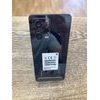 Xiaomi Redmi Note 12 Pro 5G 6GB/128GB černý - použitý (B+)