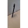 Apple iPhone 14 256GB černý - použitý (B)