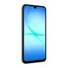 Samsung Galaxy A17 4GB/128GB Černý