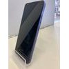 Motorola Edge 60 Neo 12GB/256GB šedý - použitý (C)
