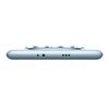 Xiaomi Redmi Note 15 6GB/128GB Glacier Blue