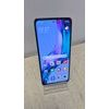 Xiaomi Redmi Note 10 Pro 6GB/128GB černý - použitý (B)