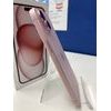 Apple iPhone 15 Plus 256GB růžový - použitý (A)