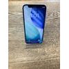 Apple iPhone 12 mini 128GB bílý - použitý (C)